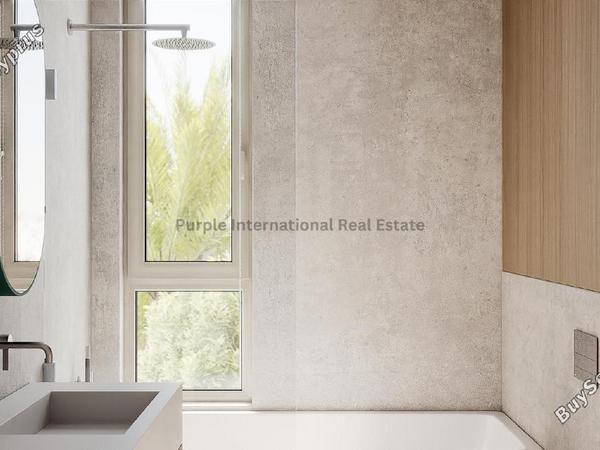 6 bedroom detached house for sale coral bay paphos 8434117 image 15555834