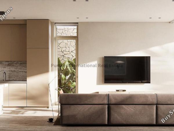 6 bedroom detached house for sale coral bay paphos 8434117 image 15555843
