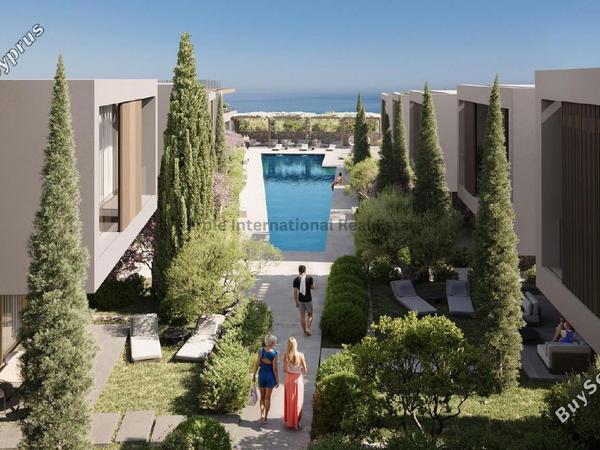 6 bedroom detached house for sale coral bay paphos 8434117 image 15555855
