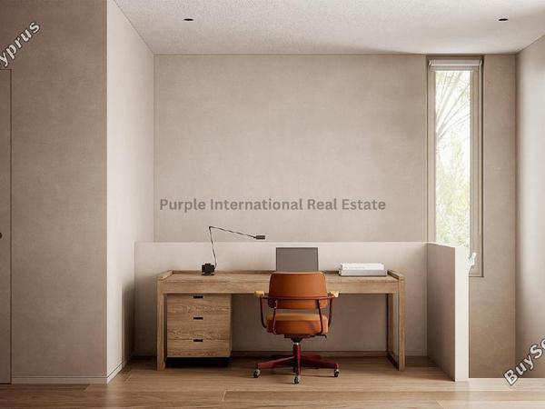 6 bedroom detached house for sale coral bay paphos 8434117 image 15555858