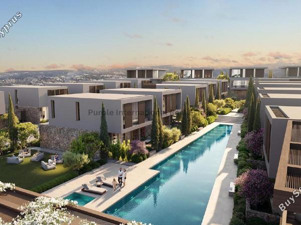 6 bedroom detached house for sale coral bay paphos 8434117 image 15555867