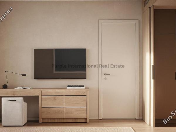 6 bedroom detached house for sale coral bay paphos 8434117 image 15555881