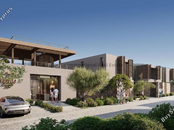 6 bedroom detached house for sale coral bay paphos 8434117 image 15555898