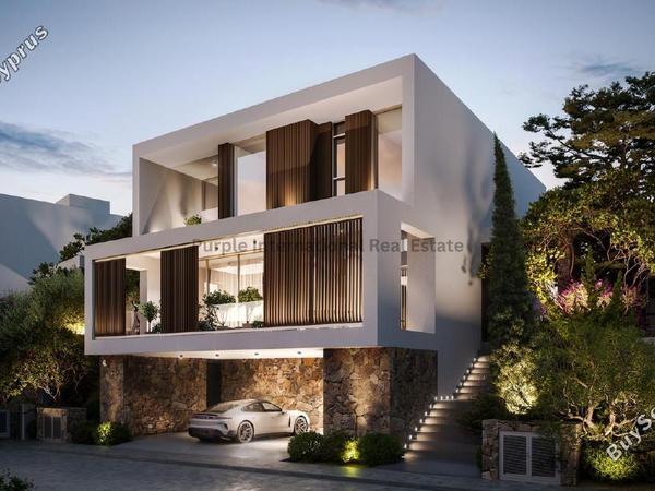 6 bedroom detached house for sale coral bay paphos 8434117 image 15555904