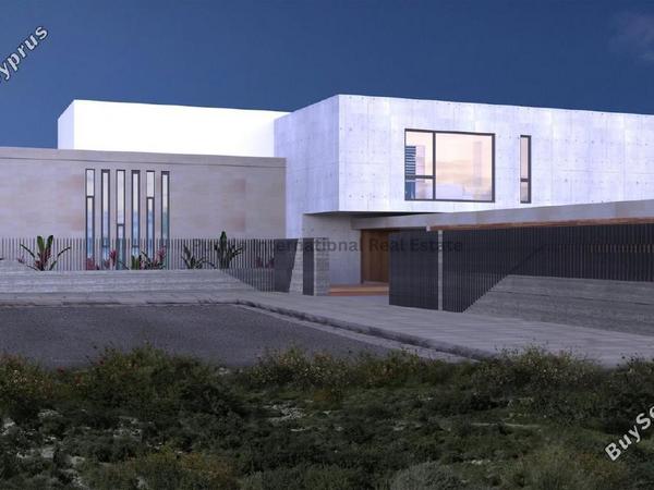 6 bedroom detached house for sale peyia paphos 7543117 image 14763011