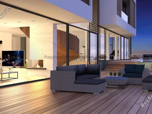 6 bedroom detached house for sale peyia paphos 7543117 image 14763012