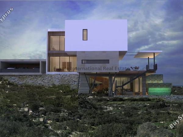 6 bedroom detached house for sale peyia paphos 7543117 image 14763013
