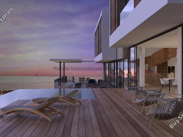 6 bedroom detached house for sale peyia paphos 7543117 image 14763014