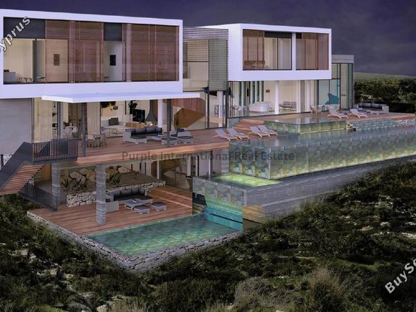 6 bedroom detached house for sale peyia paphos 7543117 image 14763016