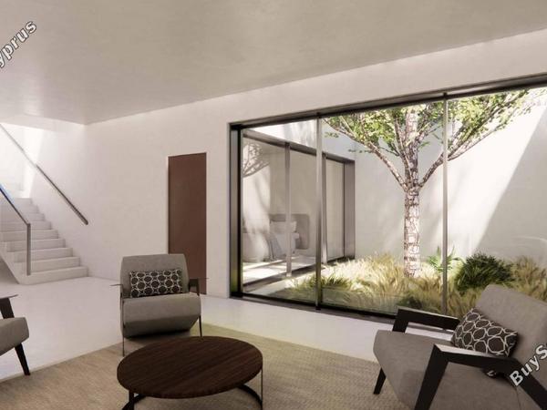6 bedroom detached house for sale poli chrysochous paphos 1869117 image 6905750