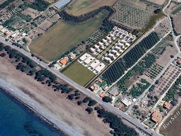 6 bedroom detached house for sale poli chrysochous paphos 1869117 image 6905751