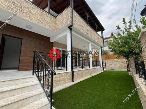 7 bedroom detached house for sale chrysopolitissa larnaca 1598117 image 6315859