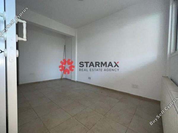 7 bedroom detached house for sale chrysopolitissa larnaca 1598117 image 6315860