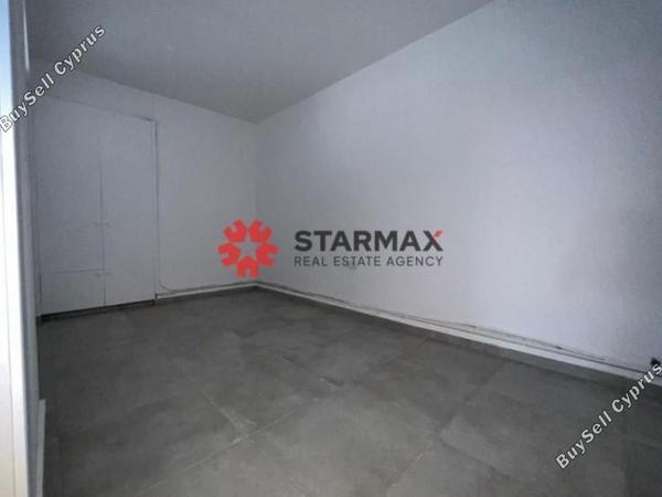 7 bedroom detached house for sale chrysopolitissa larnaca 1598117 image 6315861