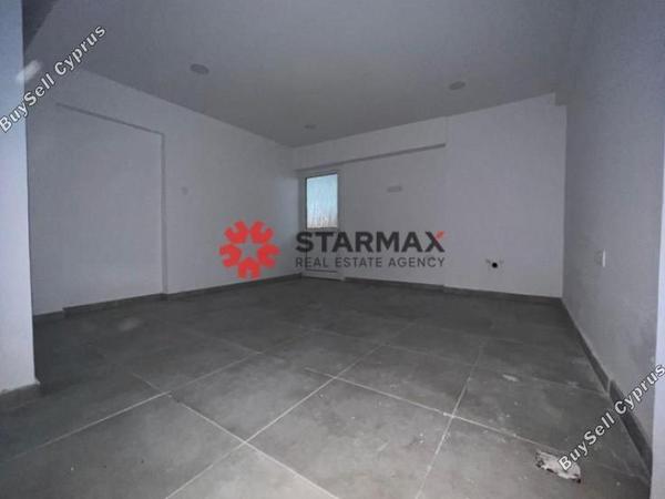 7 bedroom detached house for sale chrysopolitissa larnaca 1598117 image 6315862