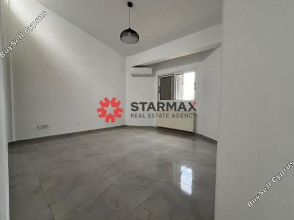 7 bedroom detached house for sale chrysopolitissa larnaca 1598117 image 6315863