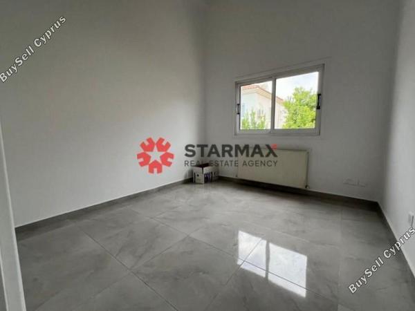 7 bedroom detached house for sale chrysopolitissa larnaca 1598117 image 6315864
