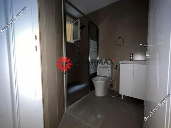 7 bedroom detached house for sale chrysopolitissa larnaca 1598117 image 6315865
