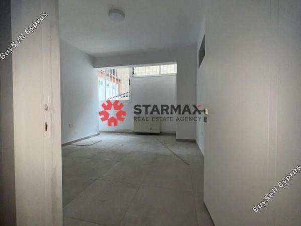 7 bedroom detached house for sale chrysopolitissa larnaca 1598117 image 6315866