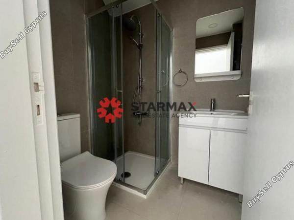 7 bedroom detached house for sale chrysopolitissa larnaca 1598117 image 6315867