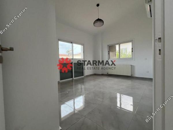 7 bedroom detached house for sale chrysopolitissa larnaca 1598117 image 6315868