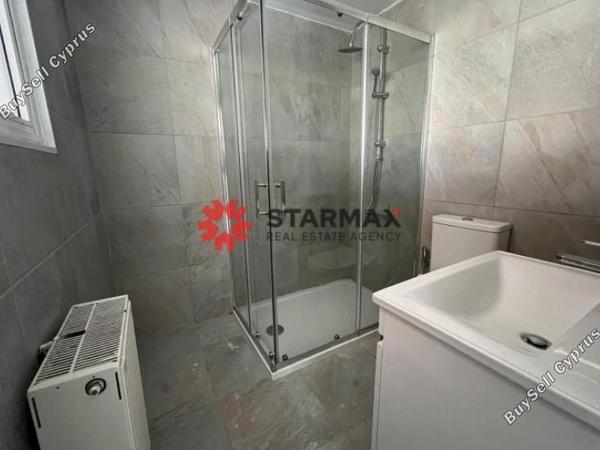 7 bedroom detached house for sale chrysopolitissa larnaca 1598117 image 6315869