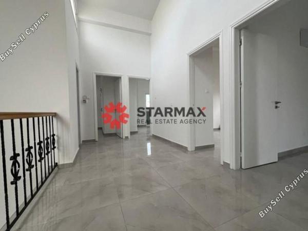 7 bedroom detached house for sale chrysopolitissa larnaca 1598117 image 6315870