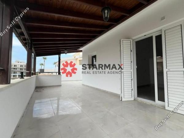 7 bedroom detached house for sale chrysopolitissa larnaca 1598117 image 6315871