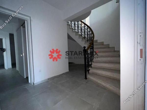 7 bedroom detached house for sale chrysopolitissa larnaca 1598117 image 6315872