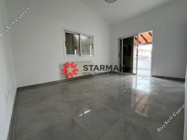7 bedroom detached house for sale chrysopolitissa larnaca 1598117 image 6315873