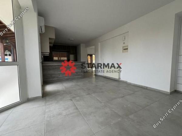 7 bedroom detached house for sale chrysopolitissa larnaca 1598117 image 6315874