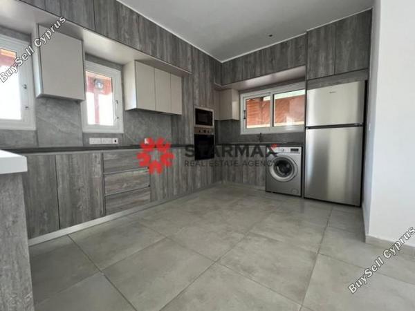 7 bedroom detached house for sale chrysopolitissa larnaca 1598117 image 6315875
