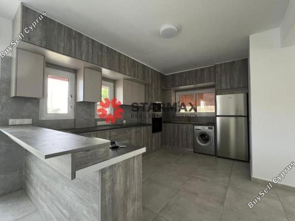 7 bedroom detached house for sale chrysopolitissa larnaca 1598117 image 6315876