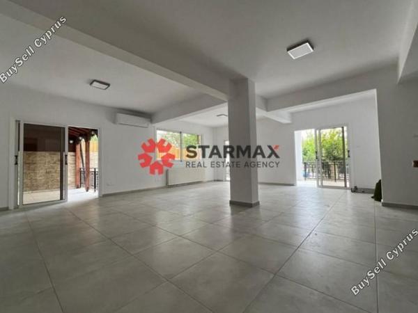 7 bedroom detached house for sale chrysopolitissa larnaca 1598117 image 6315877