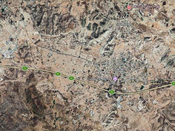 land for sale alampra nicosia 8317117 image 16519760