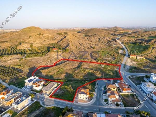 land for sale analiontas nicosia 1736117 image 13370963