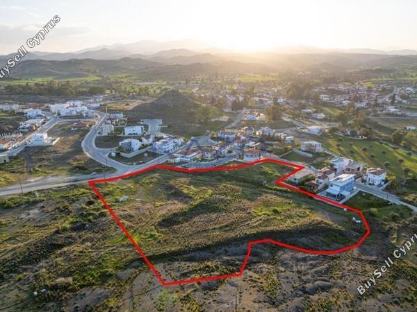 land for sale analiontas nicosia 1736117 image 13370964