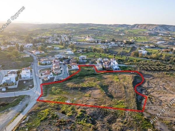 land for sale analiontas nicosia 1736117 image 13370965
