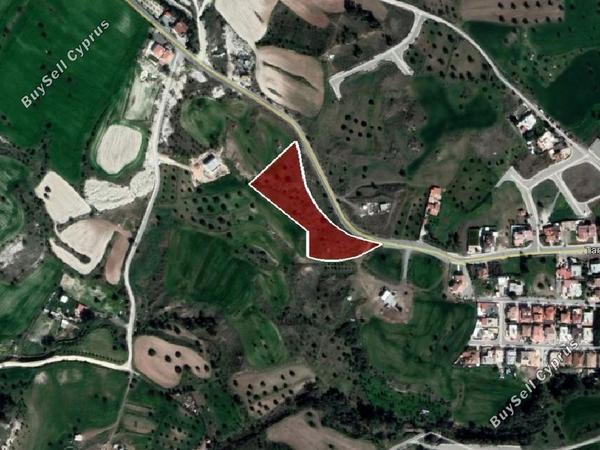 land for sale analiontas nicosia 946117 image 12840378