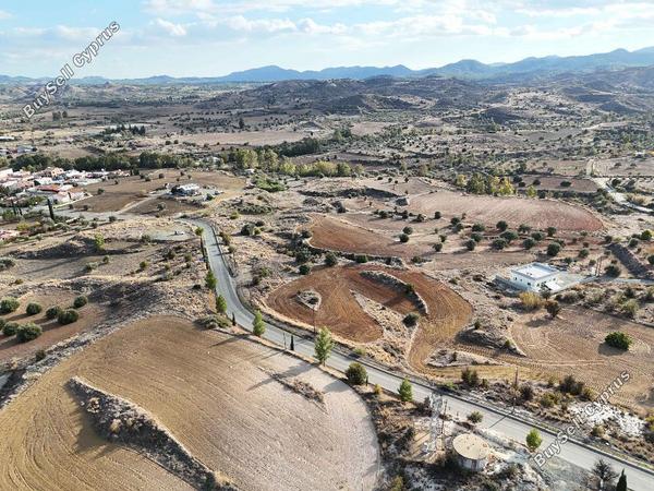 land for sale analiontas nicosia 946117 image 12840382