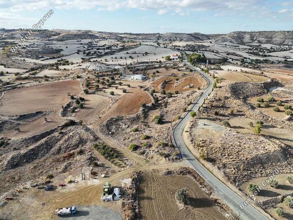 land for sale analiontas nicosia 946117 image 12840385