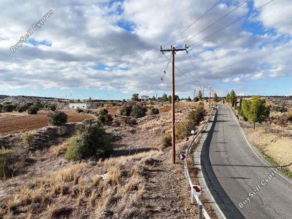 land for sale analiontas nicosia 946117 image 12840387
