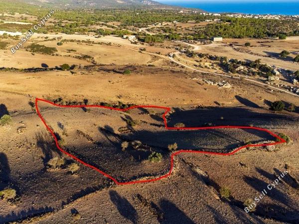 land for sale androlikou paphos 1898117 image 14212103