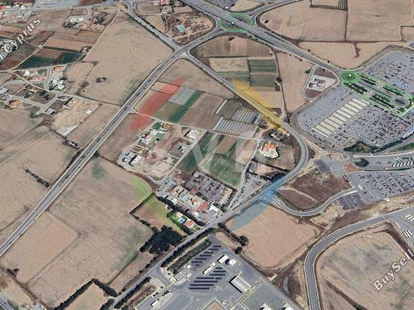 land for sale dromolaxia larnaca 1674117 image 6598111