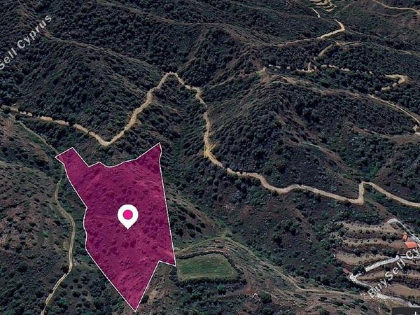 land for sale gourri nicosia 1650117 image 5665019