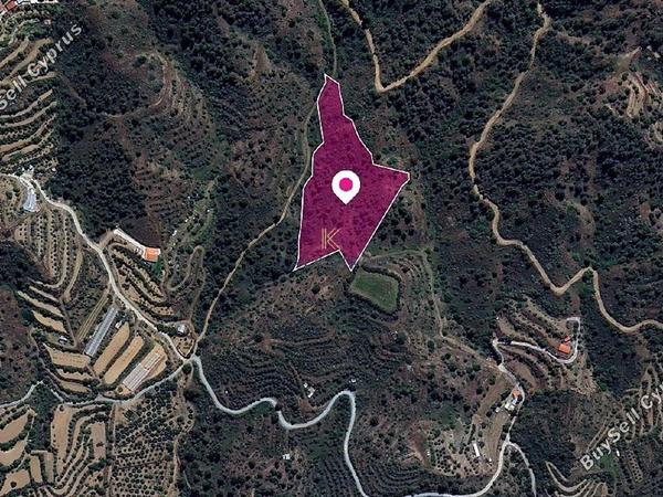 land for sale gourri nicosia 1650117 image 5665026