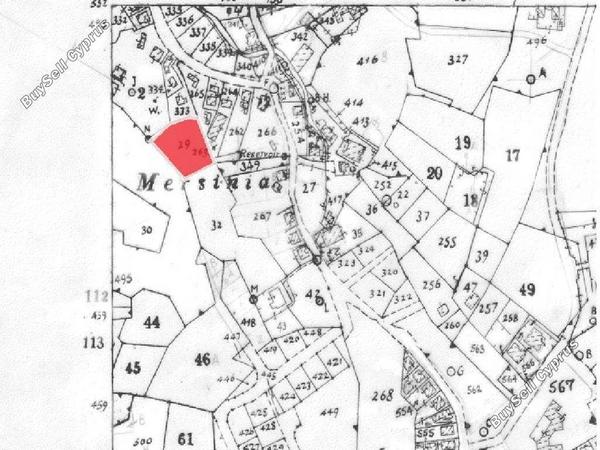 land for sale kornos larnaca 1369117 image 15599171