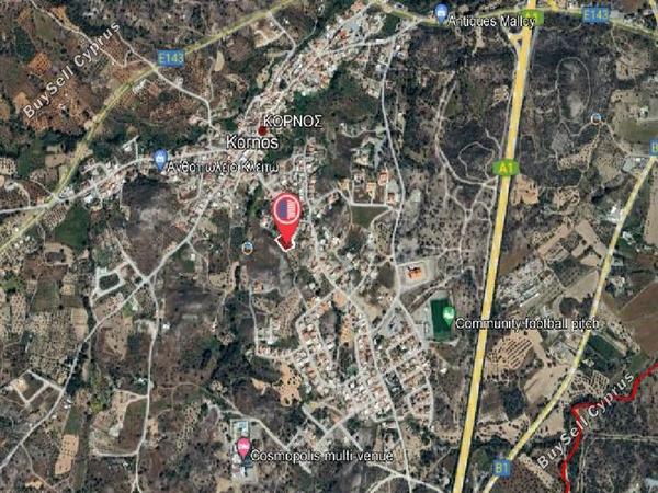 land for sale kornos larnaca 1369117 image 15599172