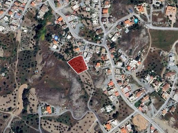 land for sale kornos larnaca 1369117 image 15599173