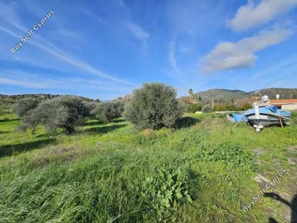 land for sale kornos larnaca 1369117 image 15599174